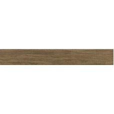 Плитка 10*70 Woodglam Noce R06R